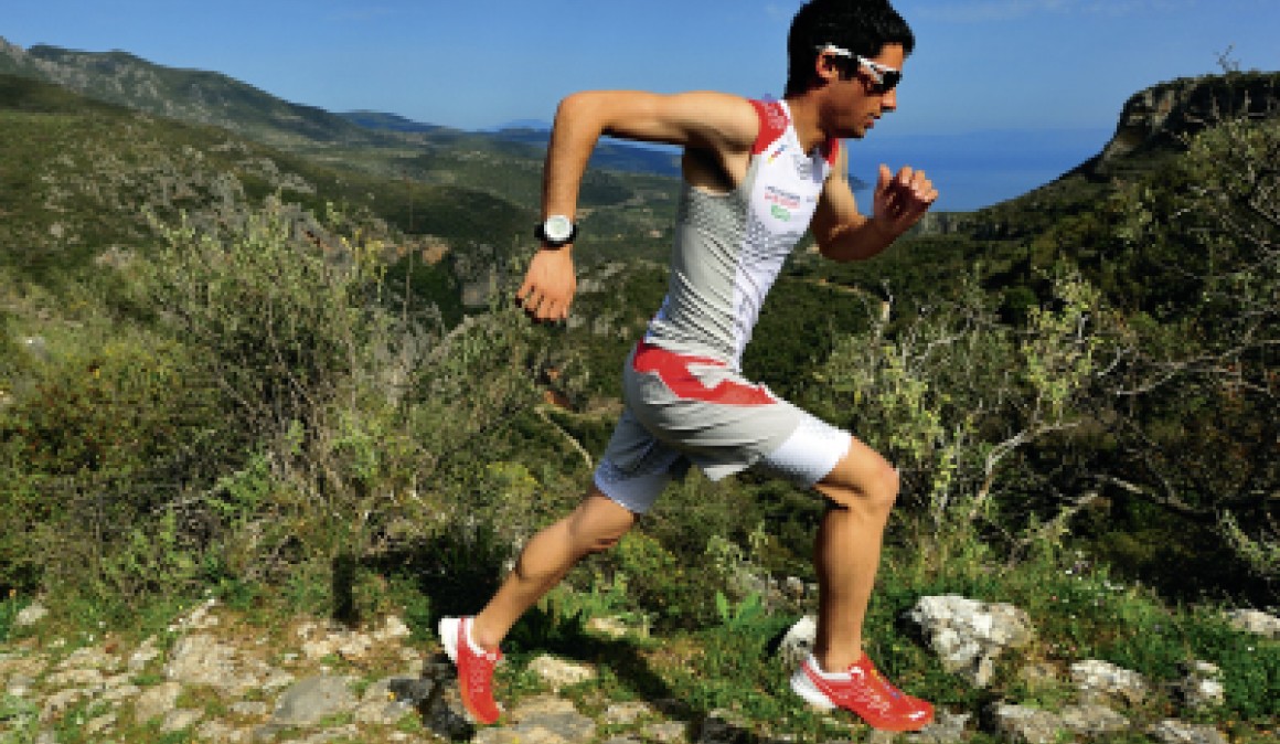 Radio Marca Lanzarote 10 consejos de