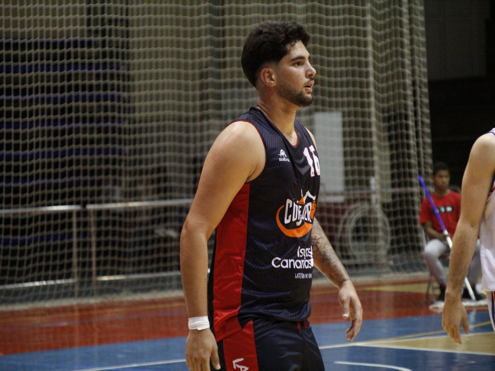 Radio Marca Lanzarote Pedro Hernández seguirá un año más