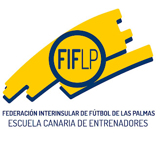 Curso Entrenador de Fútbol archivos · Colegio de Entrenadores de Fútbol