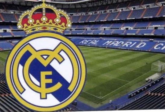 Ex del Real Madrid condenado a 9 años por violencia sexual