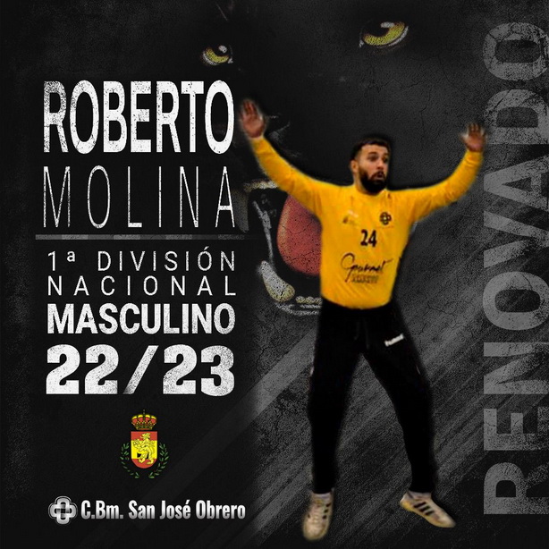 Radio Marca Lanzarote El Gourmet Ampate sella su portería