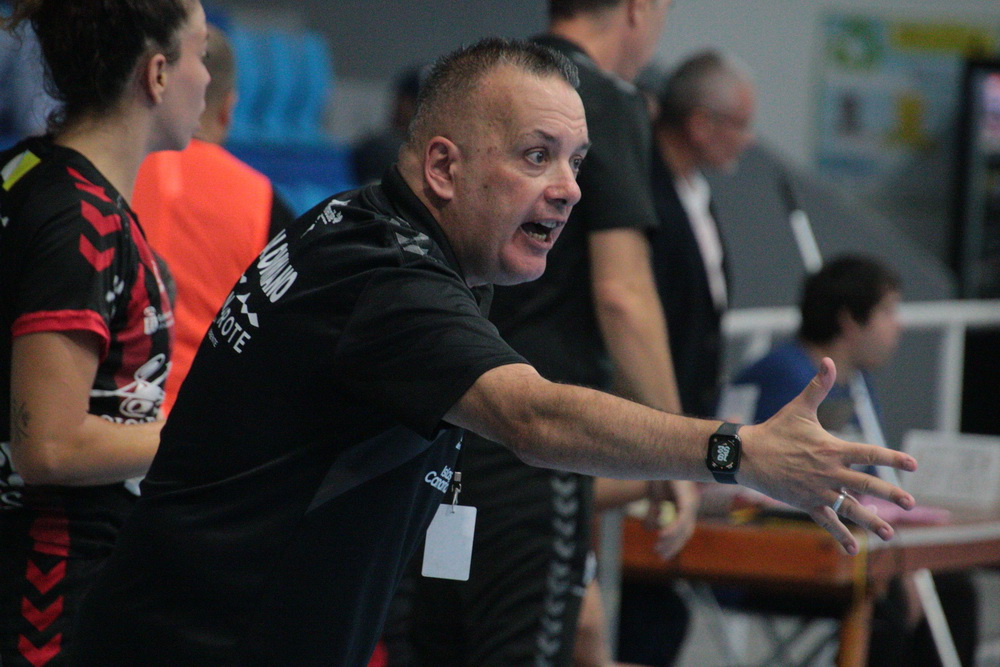 San José Obrero anuncia cambios en su estructura deportiva