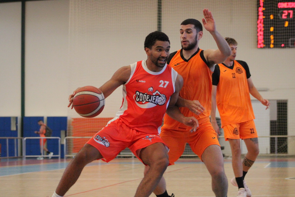 Un VulcanAloe Conejero sin opciones