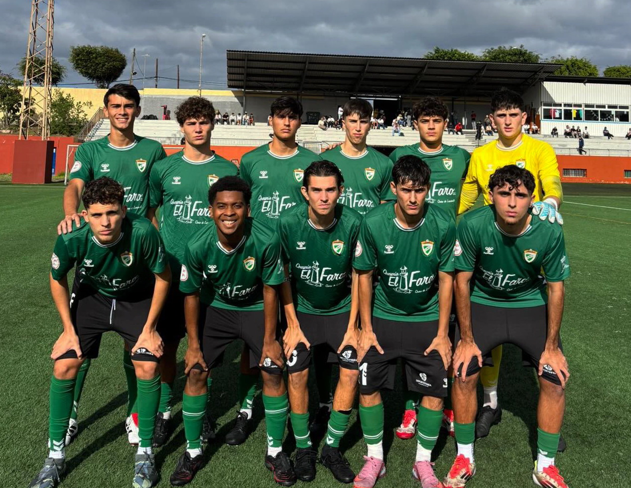 El Yaiza se queda sin billete para la Copa