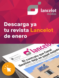 Revista Lancelot