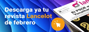 Revista Lancelot