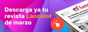 Revista Lancelot
