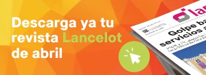 Revista Lancelot