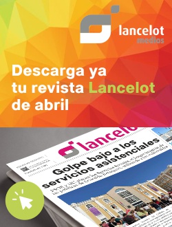 Revista Lancelot