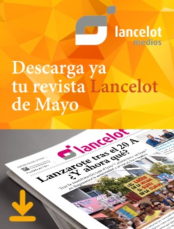 Revista Lancelot
