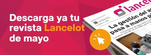 Revista Lancelot