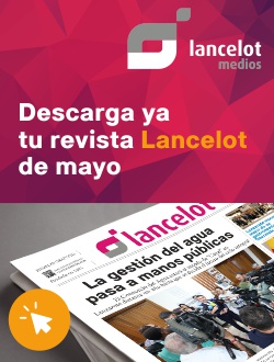 Revista Lancelot