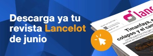 Revista Lancelot