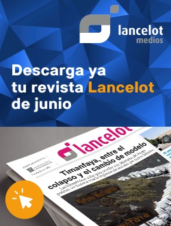 Revista Lancelot