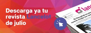 Revista Lancelot