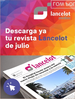 Revista Lancelot