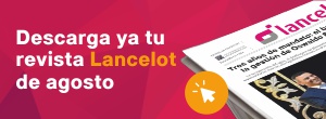 Revista Lancelot