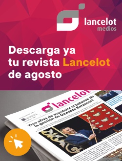 Revista Lancelot