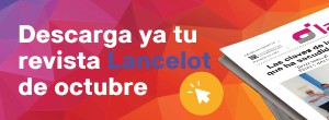 Revista Lancelot