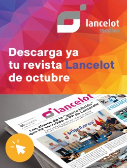Revista Lancelot