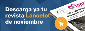 Revista Lancelot