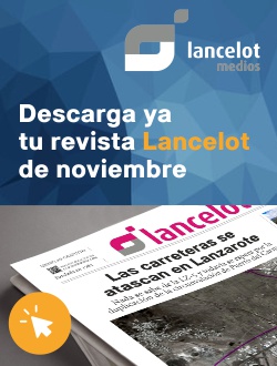 Revista Lancelot