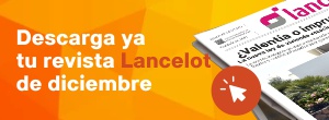 Revista Lancelot