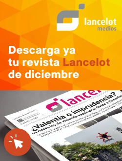 Revista Lancelot