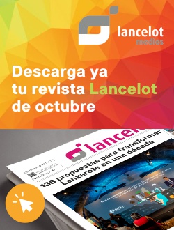 Revista Lancelot